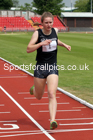 800 metres, 2021 Northumberland, Durham and Cleveland Schools. Photo: David T. Hewitson/Sports for All Pics